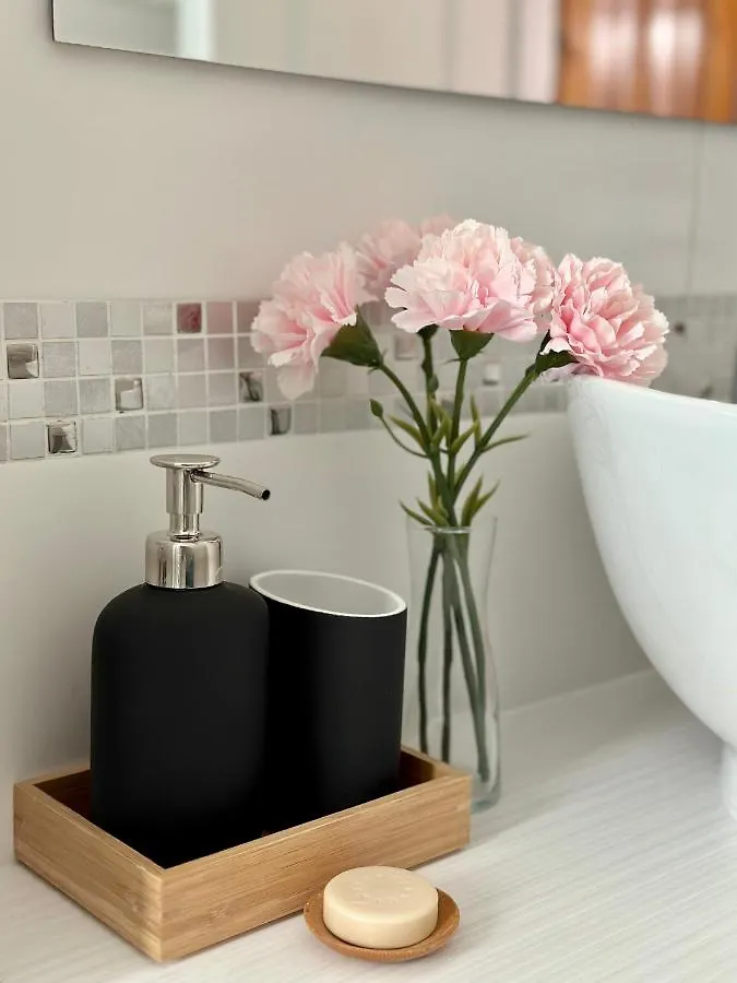 Da Robi Camera Con Bagno Privato Esterno Florence 0*,