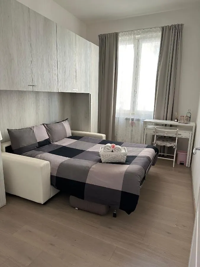 Da Robi Camera Con Bagno Privato Esterno Florence Guest house