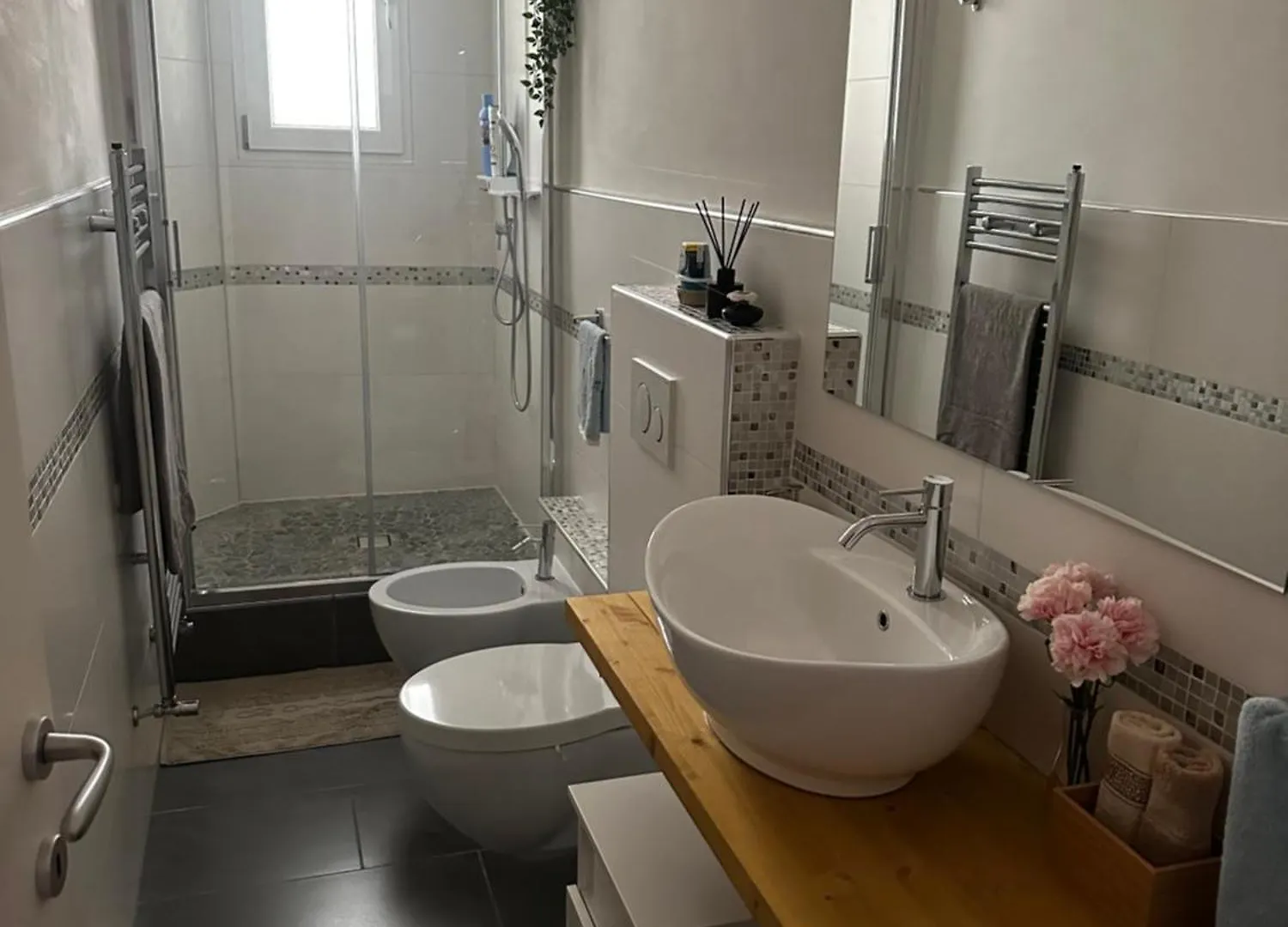 Da Robi Camera Con Bagno Privato Esterno Florence 0*,  Italy
