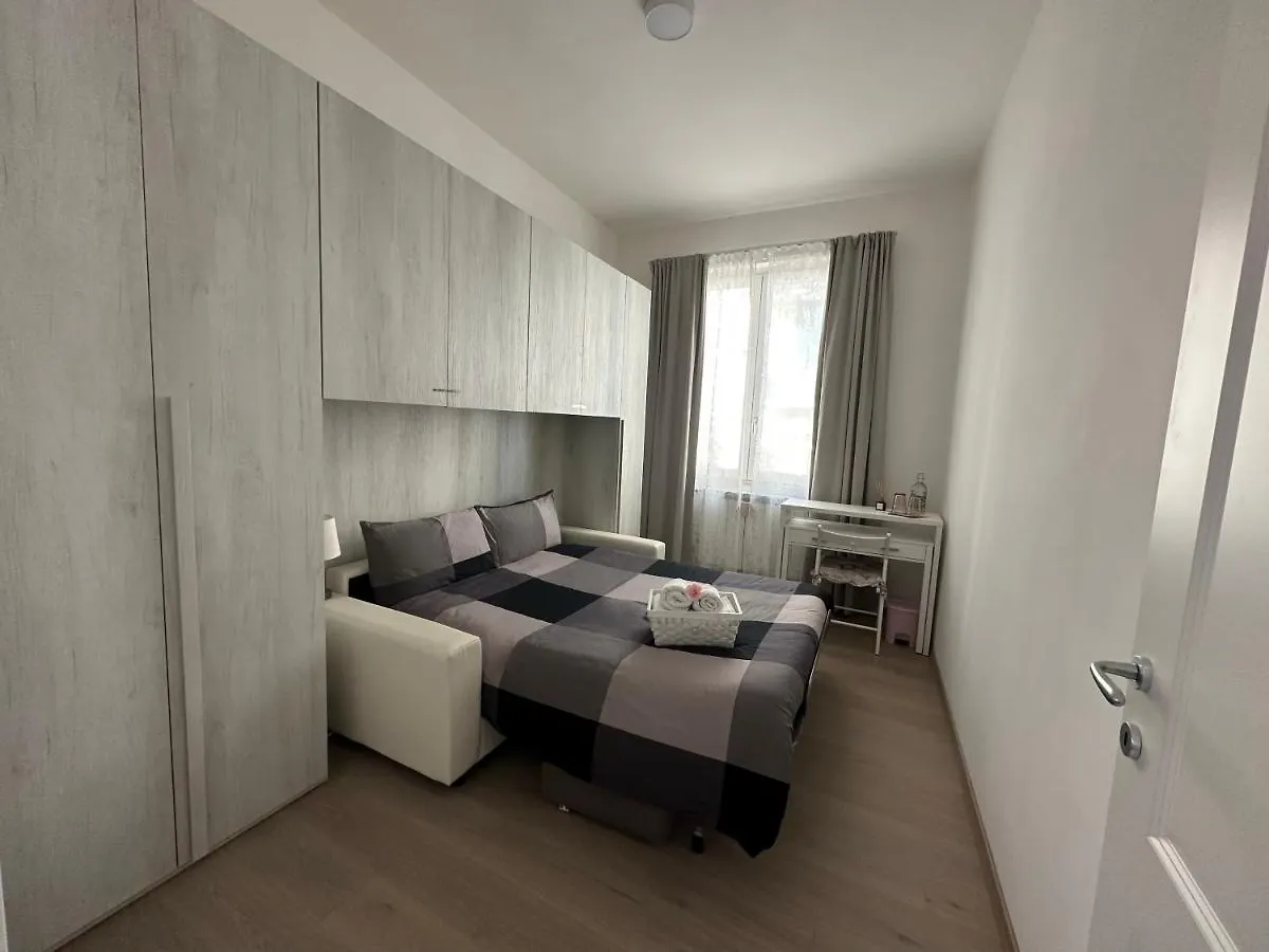 Da Robi Camera Con Bagno Privato Esterno Φλωρεντία